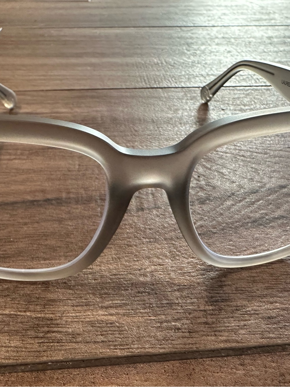 Look Optic Laurel Progressives